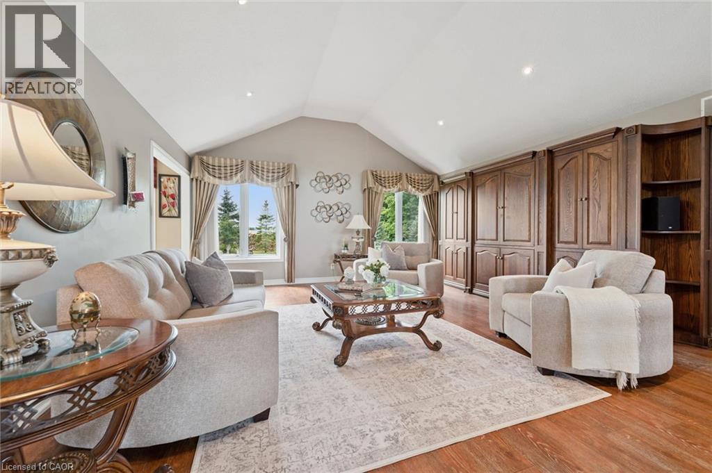 2800 MOSER YOUNG Road thumbnail 10