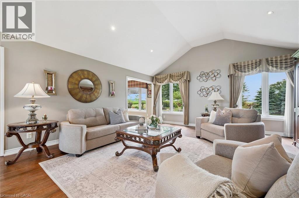 2800 MOSER YOUNG Road thumbnail 11