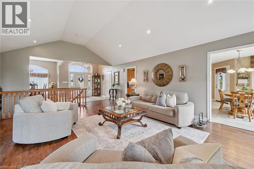 2800 MOSER YOUNG Road thumbnail 12