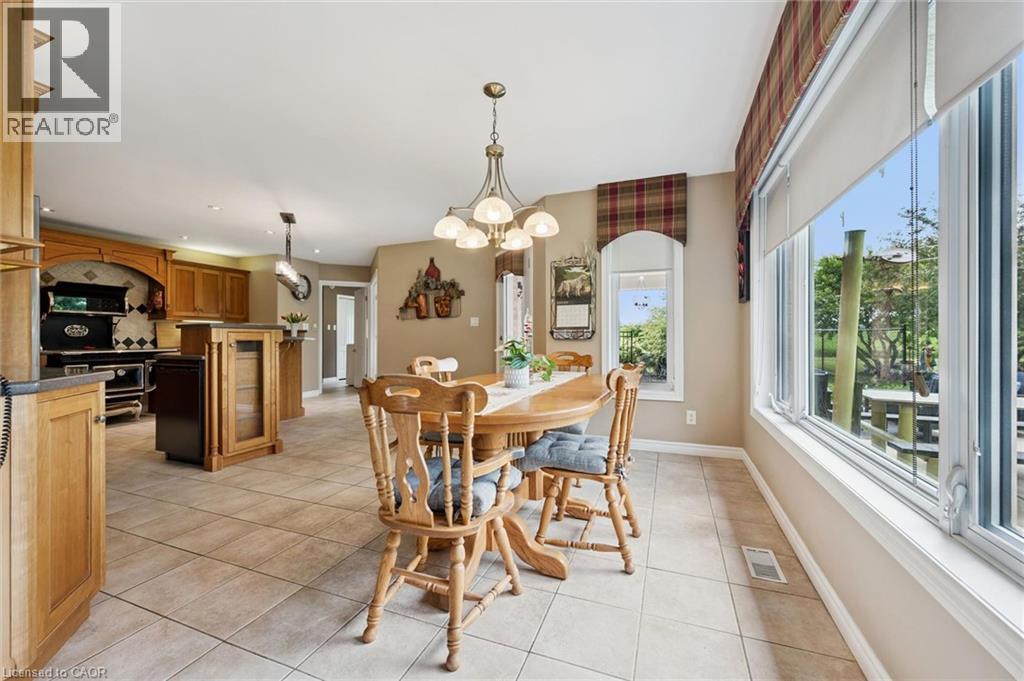 2800 MOSER YOUNG Road thumbnail 14