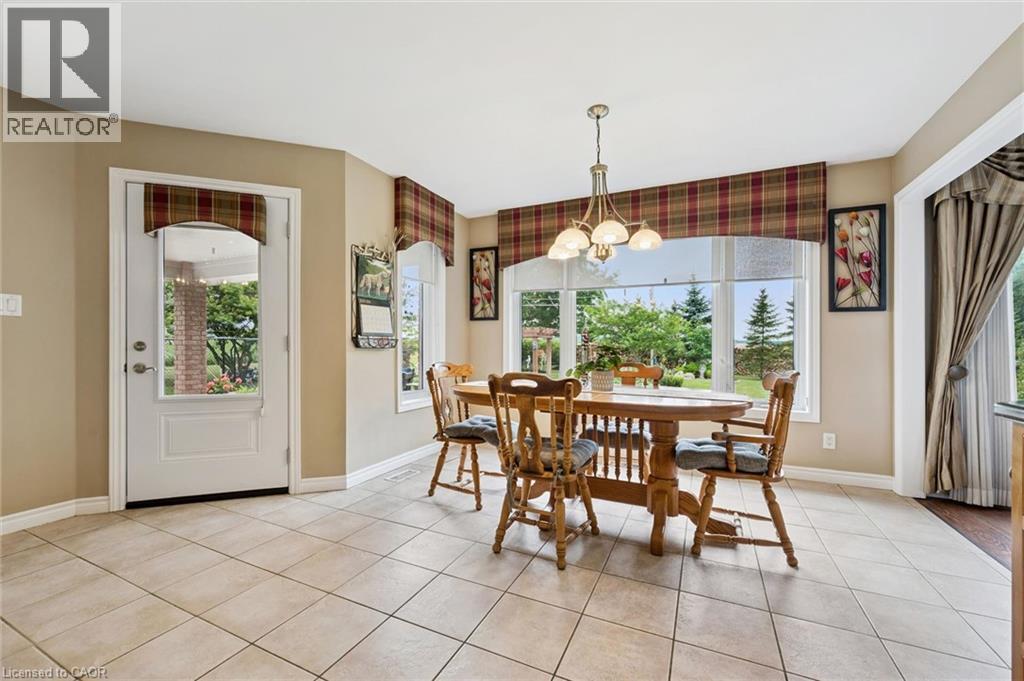 2800 MOSER YOUNG Road thumbnail 15