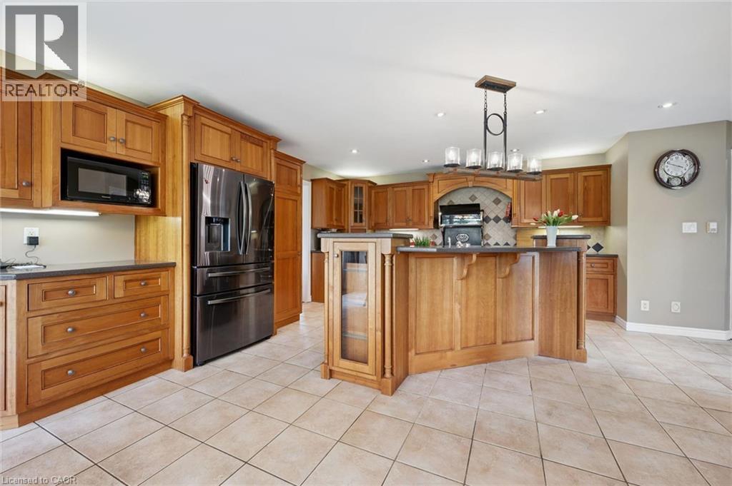 2800 MOSER YOUNG Road thumbnail 16