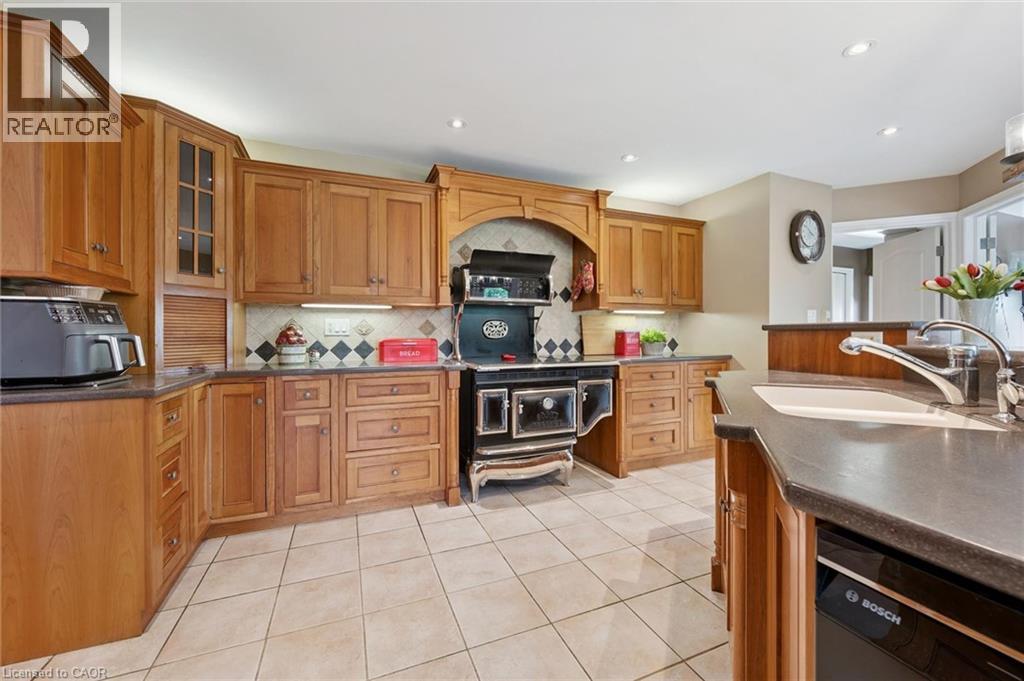2800 MOSER YOUNG Road thumbnail 17