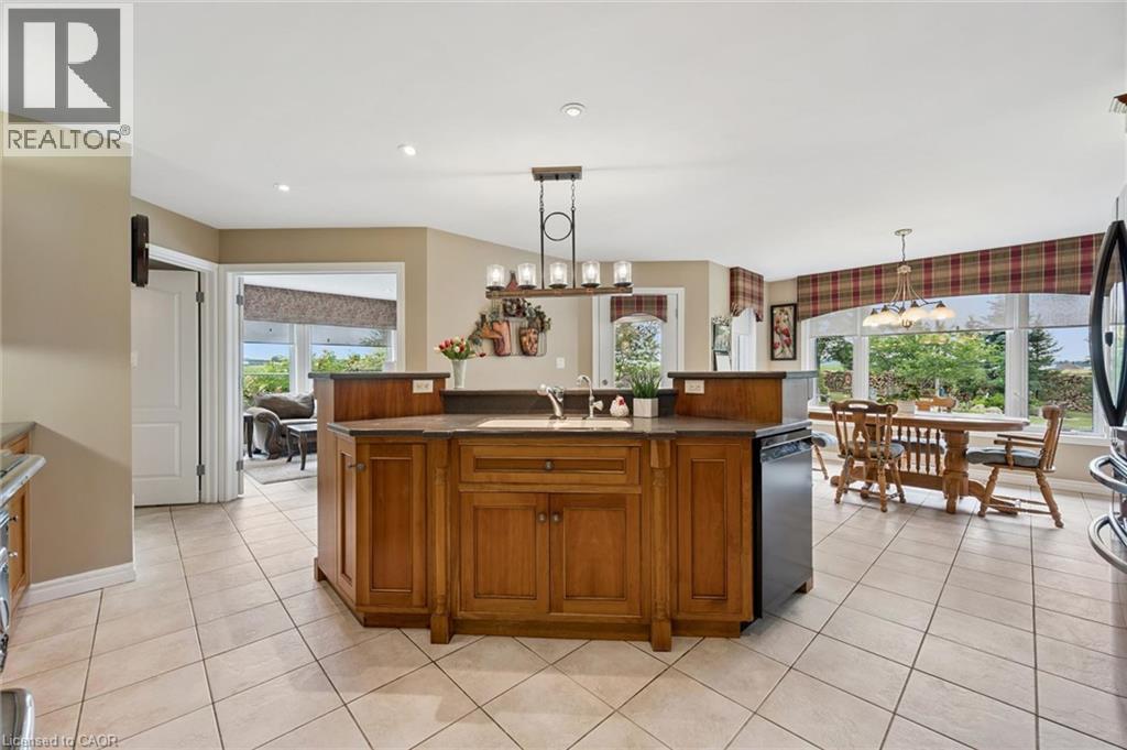 2800 MOSER YOUNG Road thumbnail 18