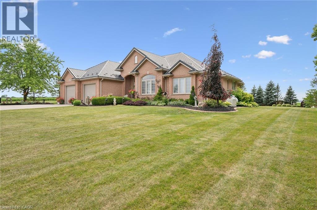 2800 MOSER YOUNG Road thumbnail 2