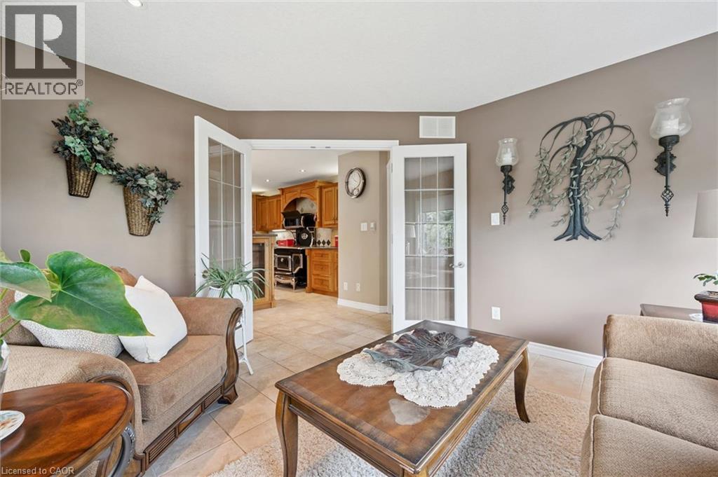 2800 MOSER YOUNG Road thumbnail 20