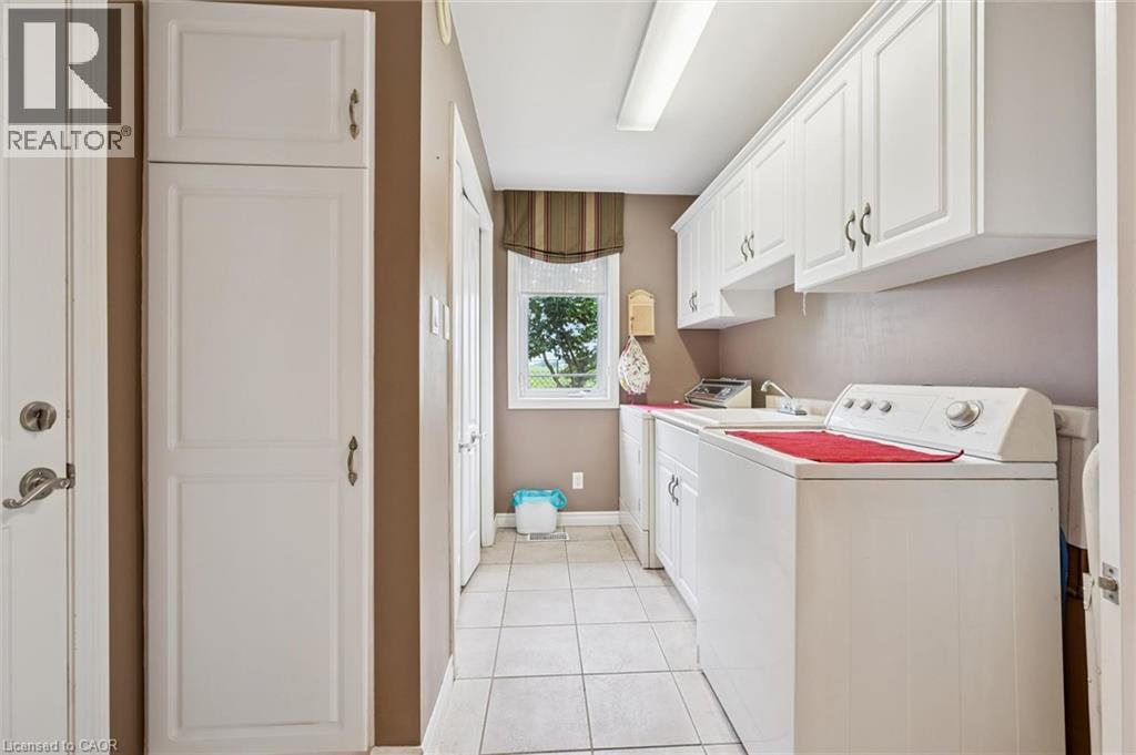 2800 MOSER YOUNG Road thumbnail 21