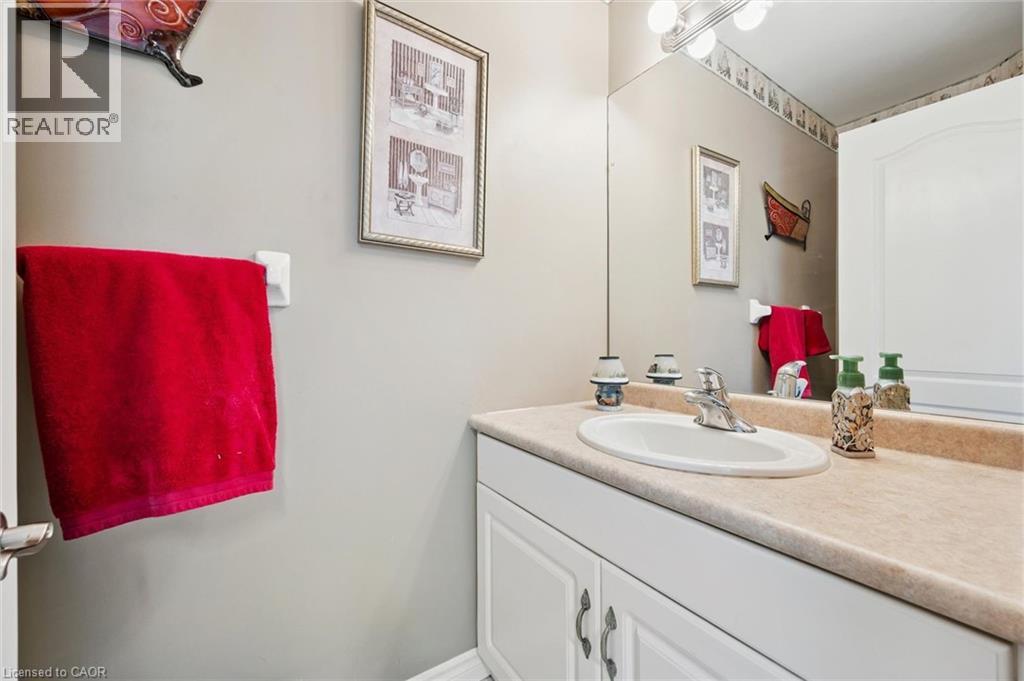 2800 MOSER YOUNG Road thumbnail 22
