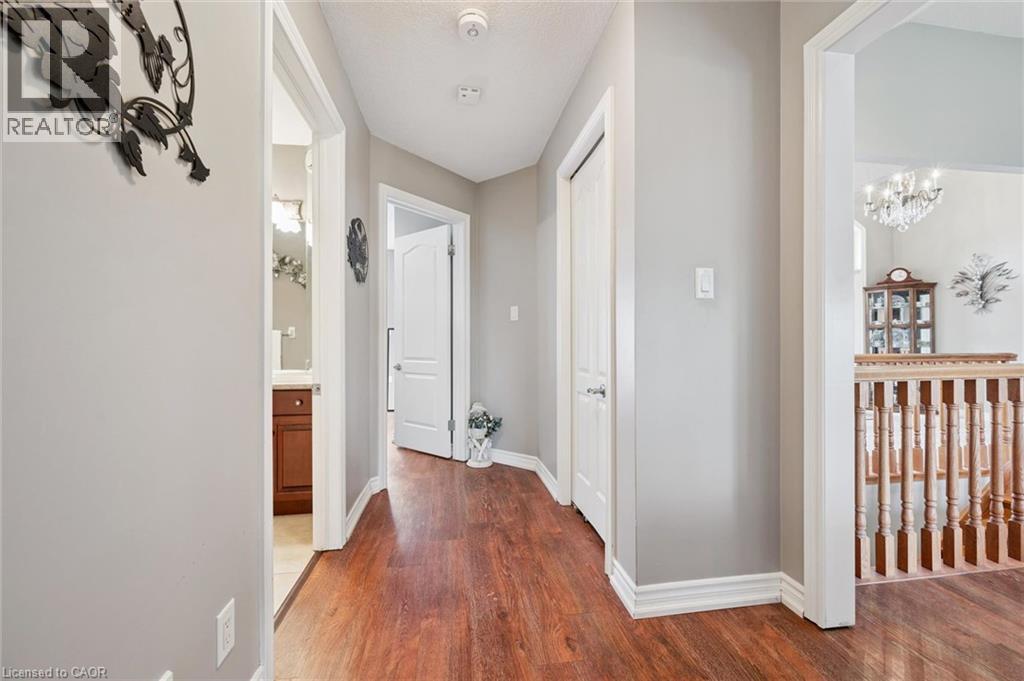 2800 MOSER YOUNG Road thumbnail 23