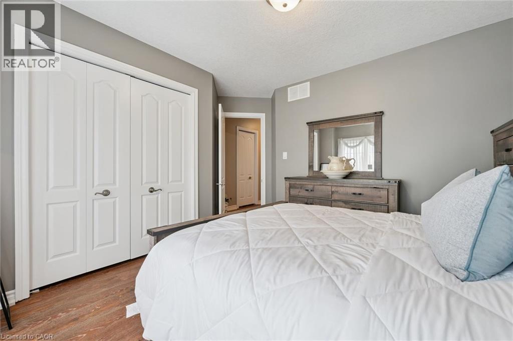 2800 MOSER YOUNG Road thumbnail 25