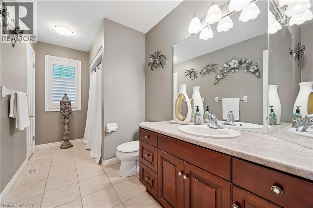 2800 MOSER YOUNG Road thumbnail 26