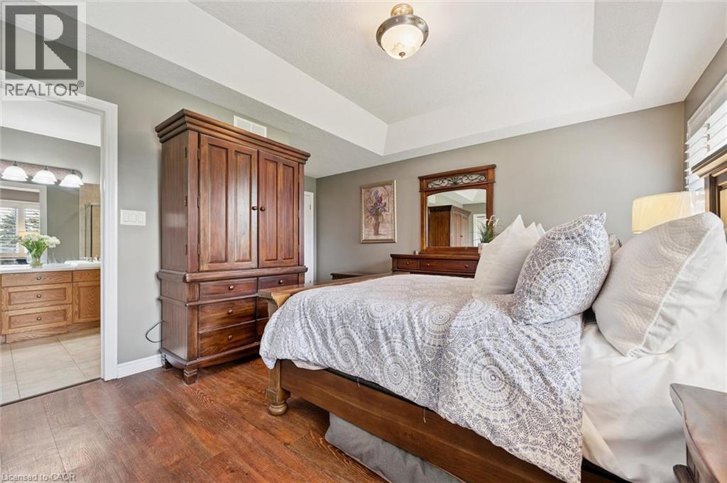 2800 MOSER YOUNG Road thumbnail 28