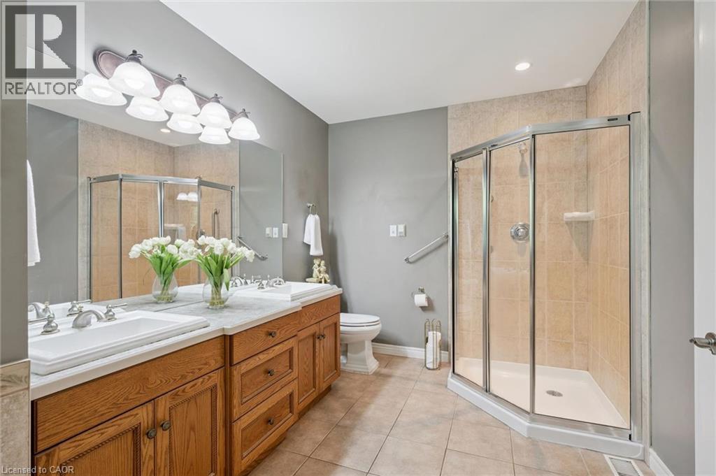 2800 MOSER YOUNG Road thumbnail 29
