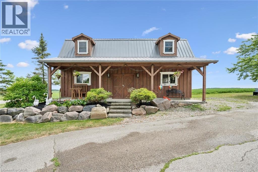 2800 MOSER YOUNG Road thumbnail 3