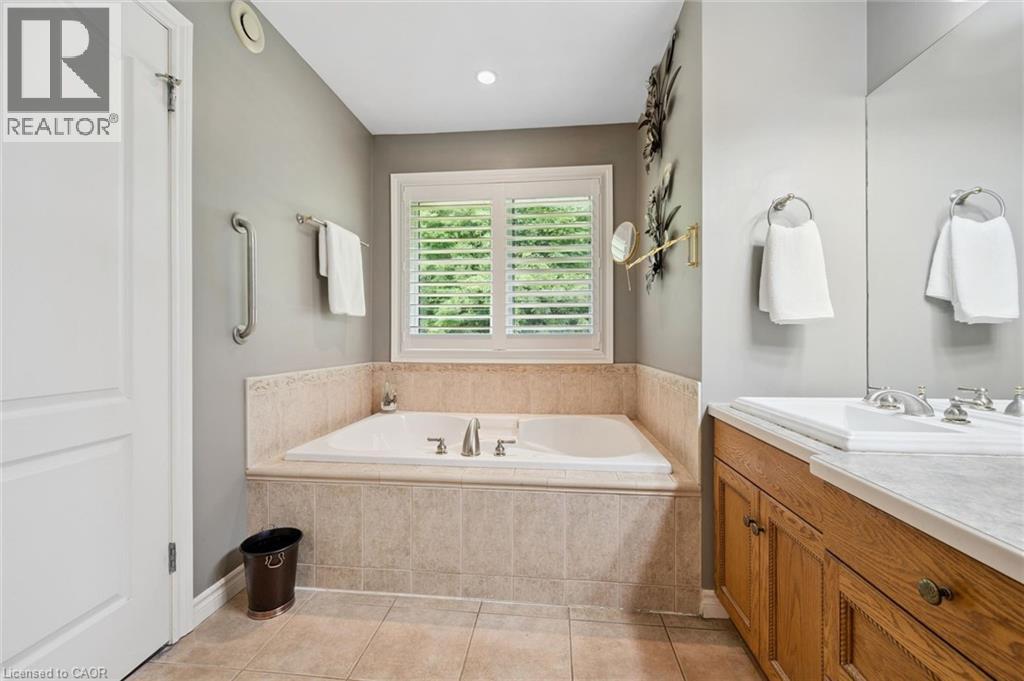 2800 MOSER YOUNG Road thumbnail 30