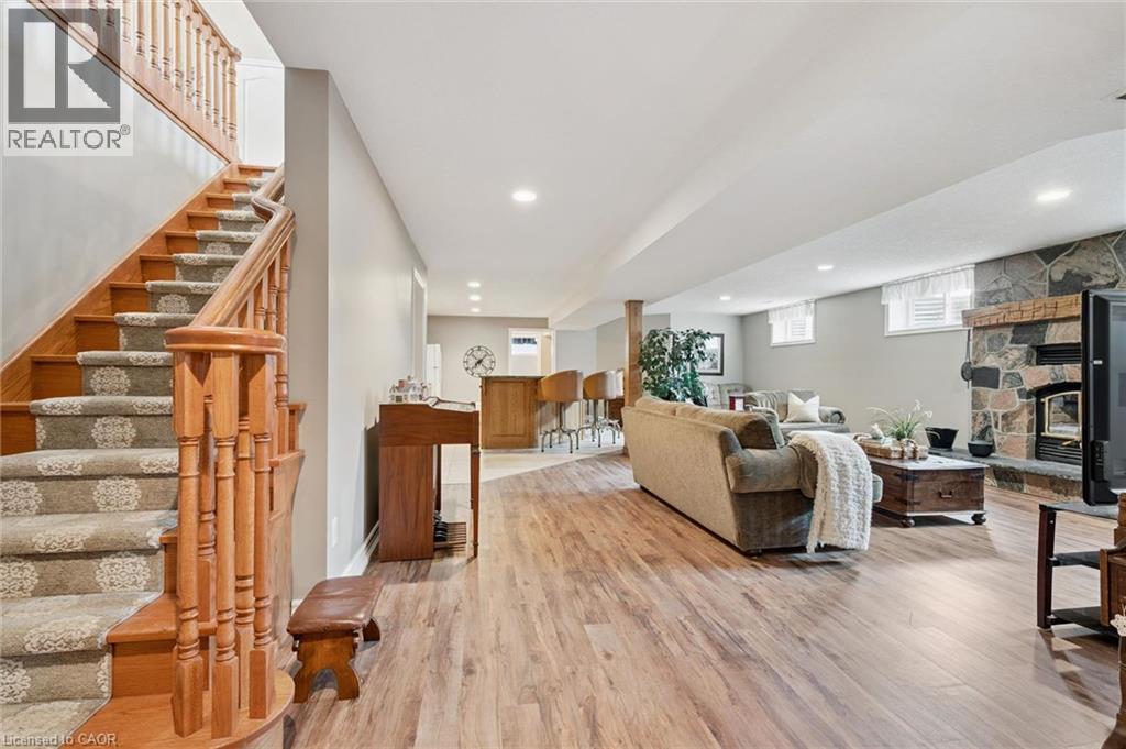 2800 MOSER YOUNG Road thumbnail 31