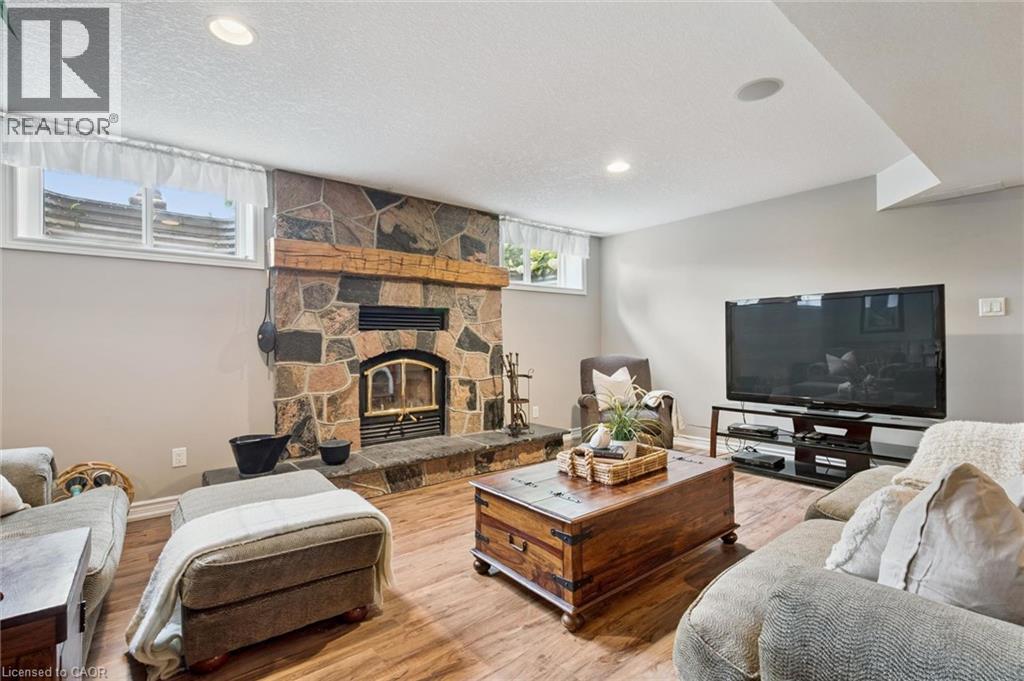 2800 MOSER YOUNG Road thumbnail 32