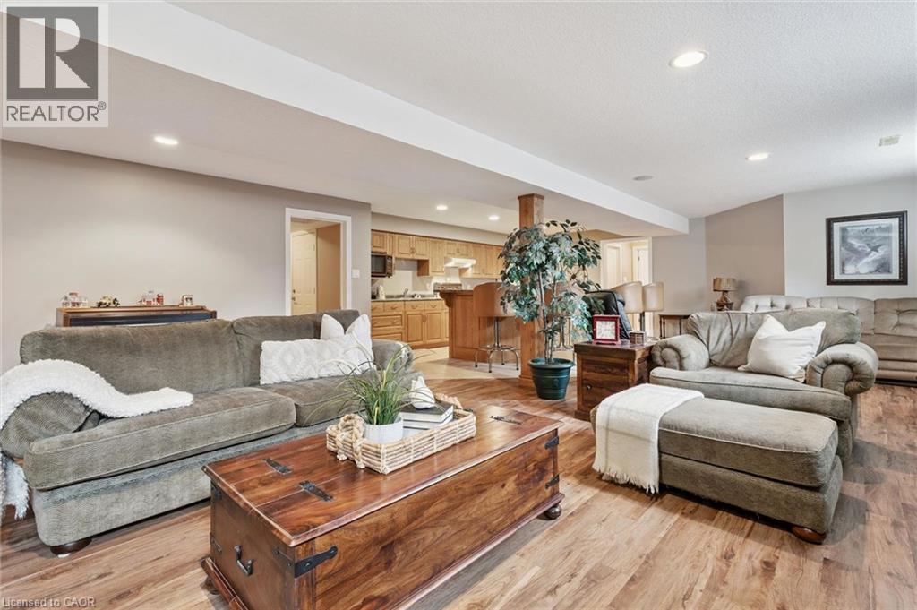 2800 MOSER YOUNG Road thumbnail 33