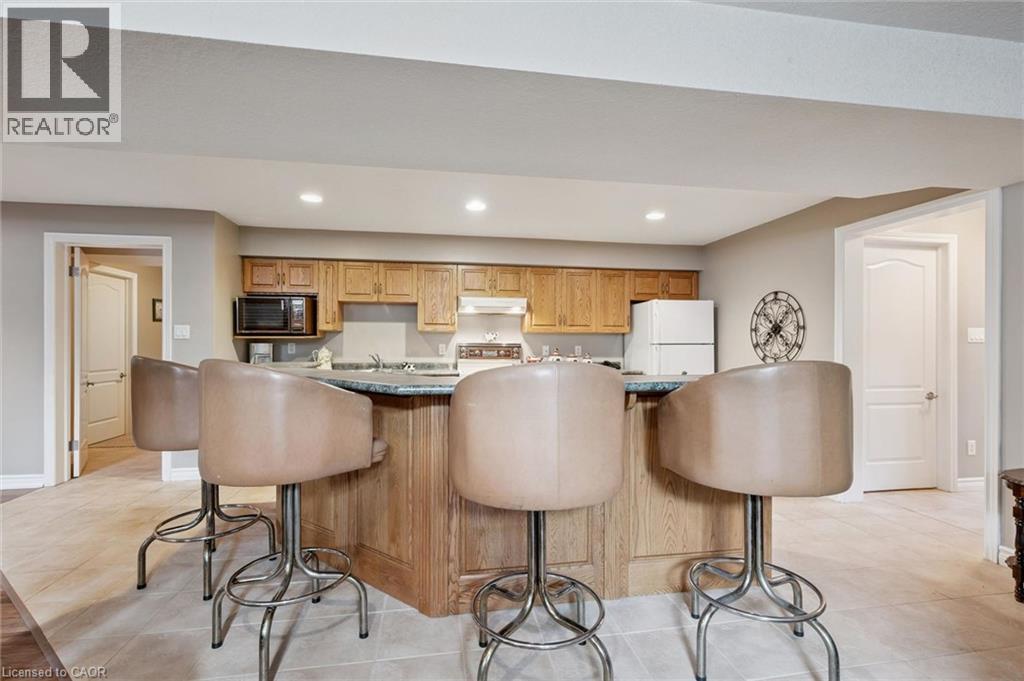 2800 MOSER YOUNG Road thumbnail 34