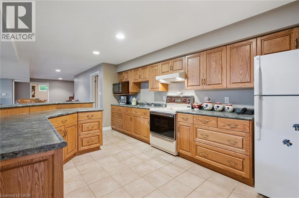 2800 MOSER YOUNG Road thumbnail 35