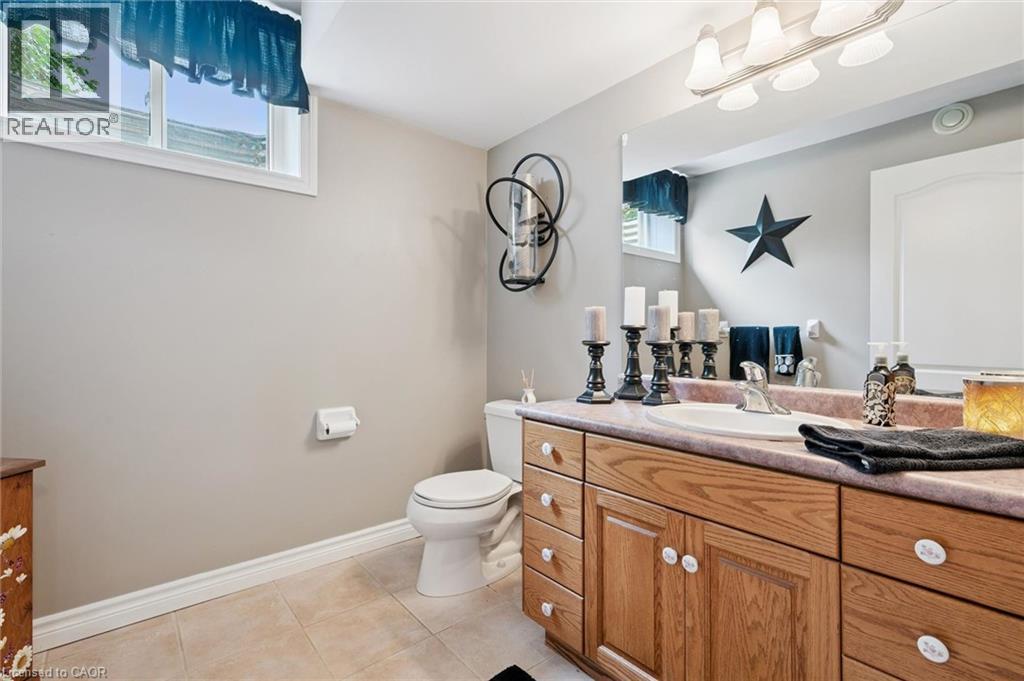 2800 MOSER YOUNG Road thumbnail 36