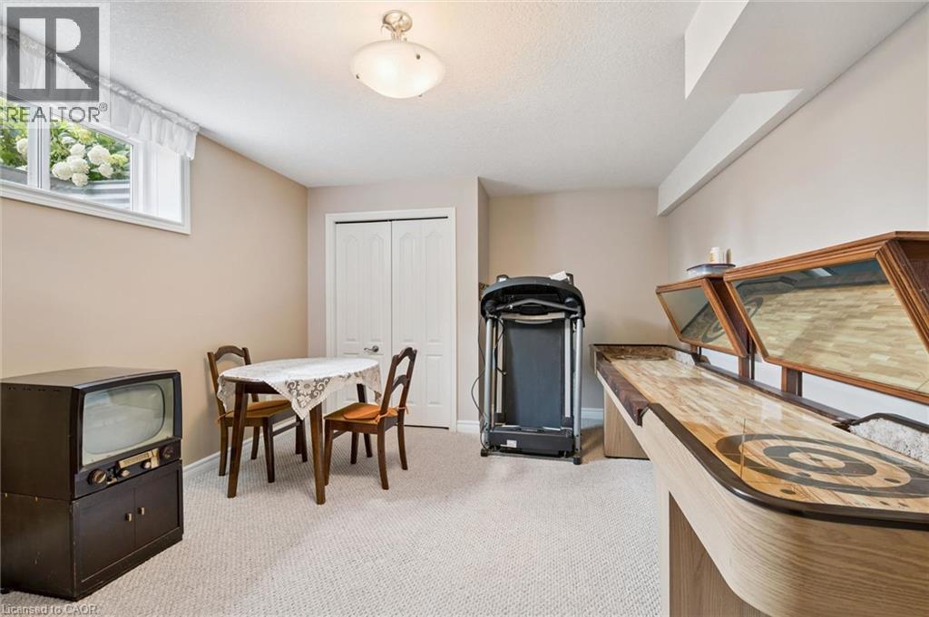 2800 MOSER YOUNG Road thumbnail 38