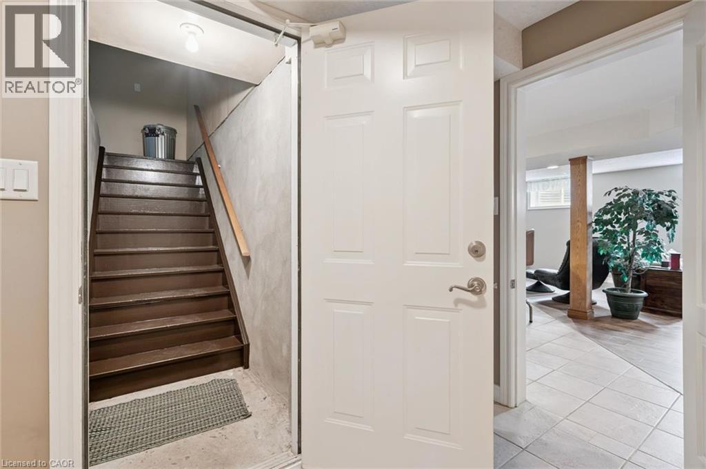 2800 MOSER YOUNG Road thumbnail 39