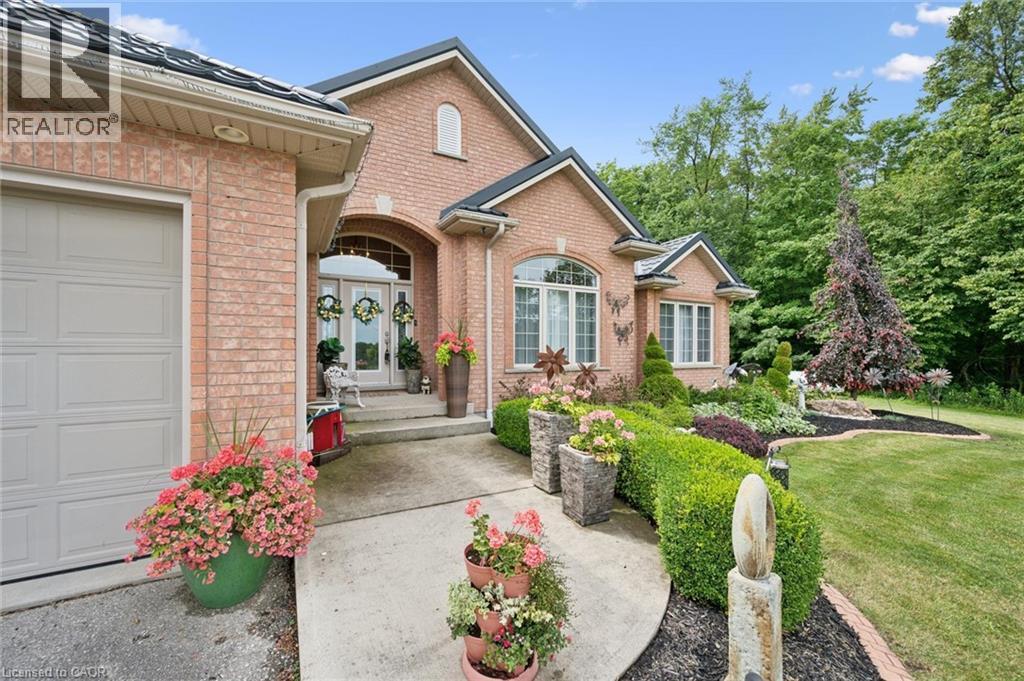2800 MOSER YOUNG Road thumbnail 4