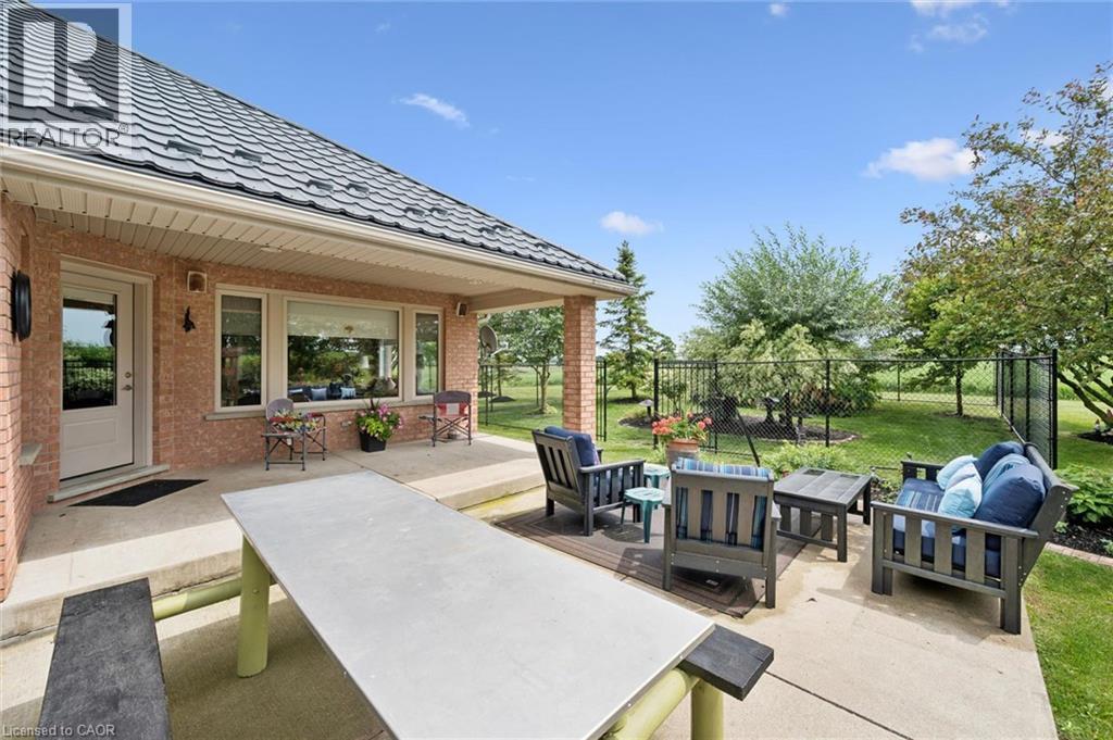 2800 MOSER YOUNG Road thumbnail 41