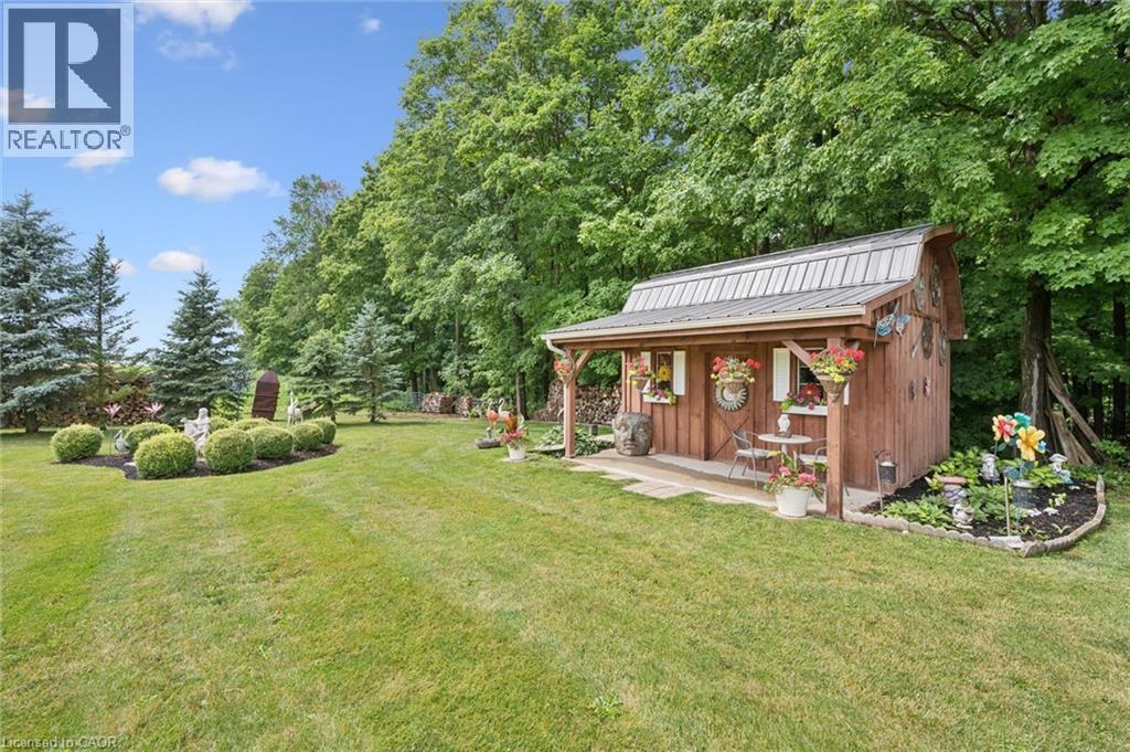 2800 MOSER YOUNG Road thumbnail 42