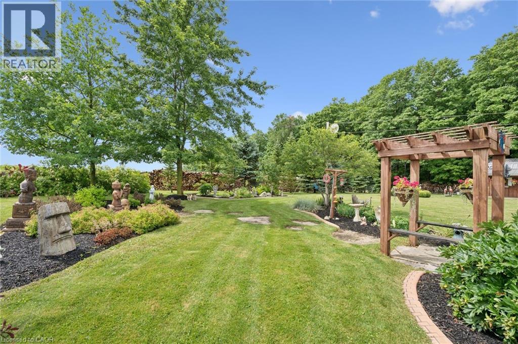 2800 MOSER YOUNG Road thumbnail 43