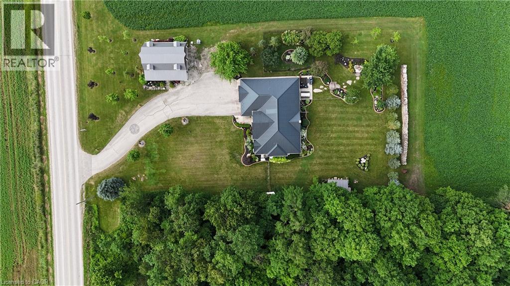 2800 MOSER YOUNG Road thumbnail 44