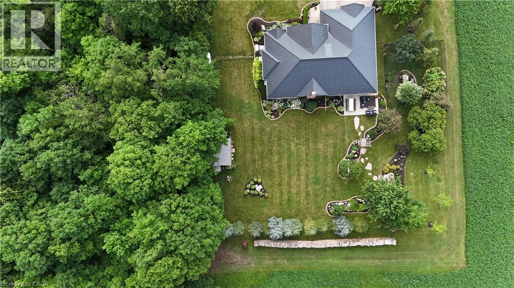 2800 MOSER YOUNG Road thumbnail 45