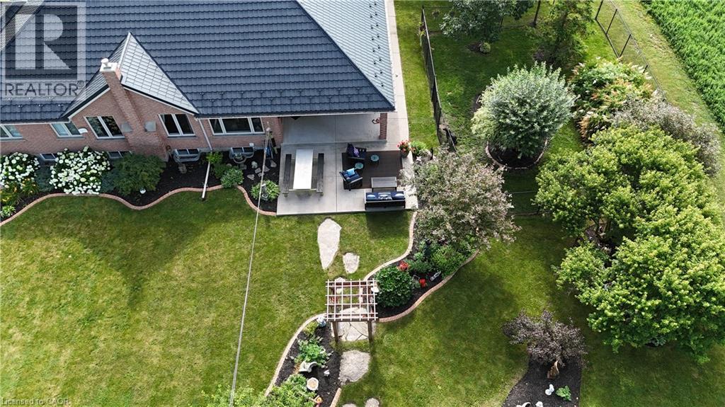 2800 MOSER YOUNG Road thumbnail 46