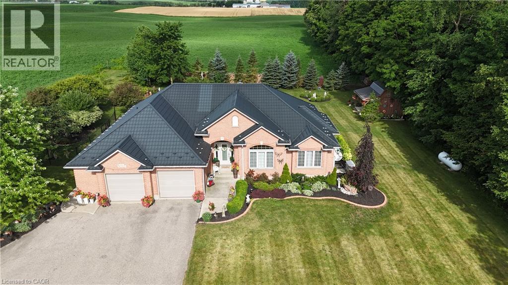 2800 MOSER YOUNG Road thumbnail 47