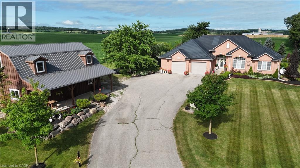 2800 MOSER YOUNG Road thumbnail 48
