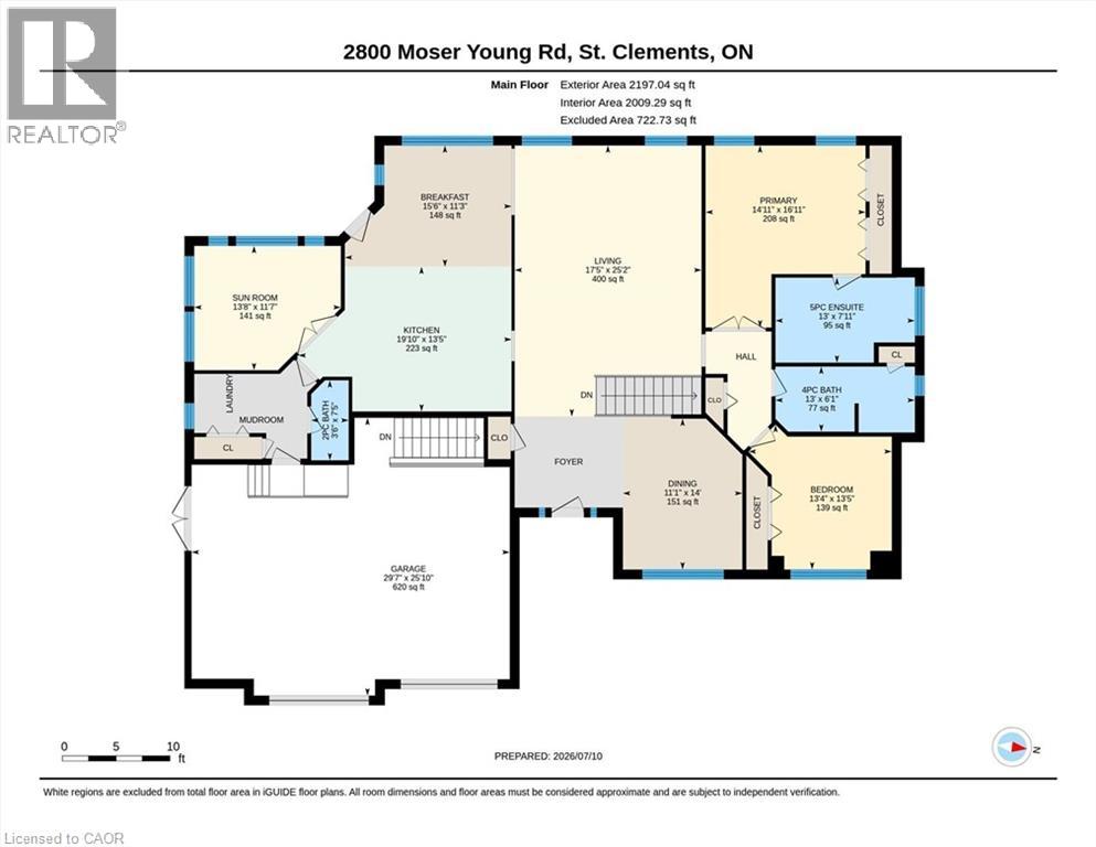 2800 MOSER YOUNG Road thumbnail 49