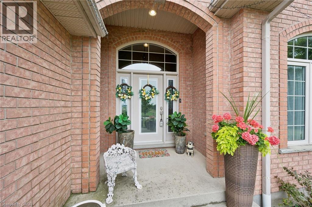 2800 MOSER YOUNG Road thumbnail 5
