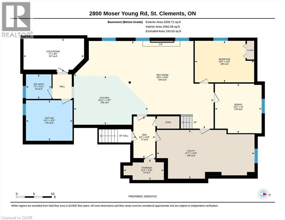2800 MOSER YOUNG Road thumbnail 50