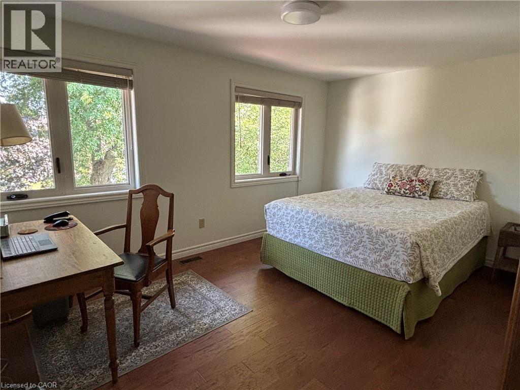 216 ALDERVIEW Drive thumbnail 24