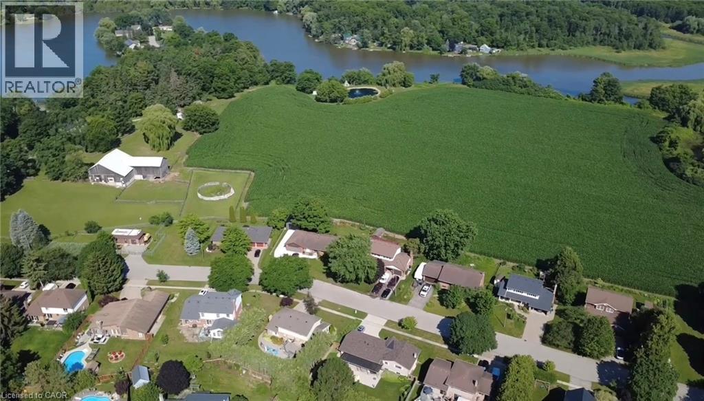 216 ALDERVIEW Drive thumbnail 28