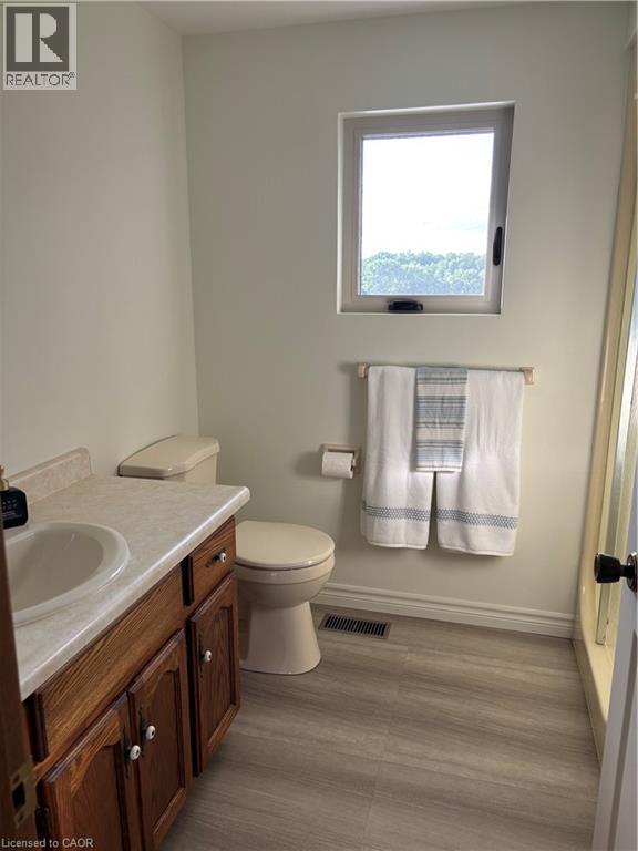 216 ALDERVIEW Drive thumbnail 8