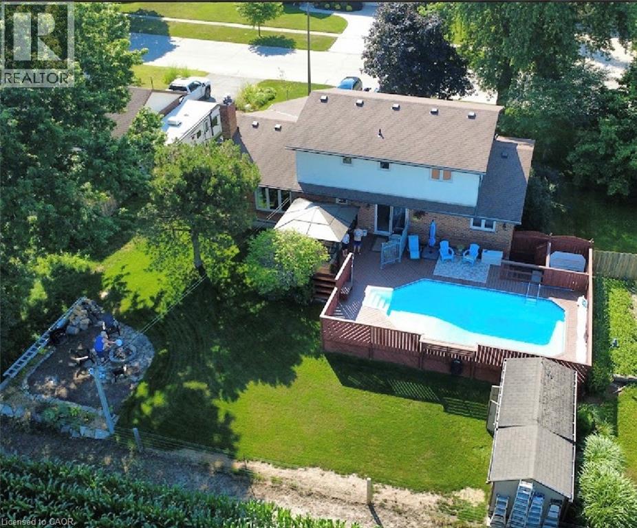 216 ALDERVIEW Drive thumbnail 26