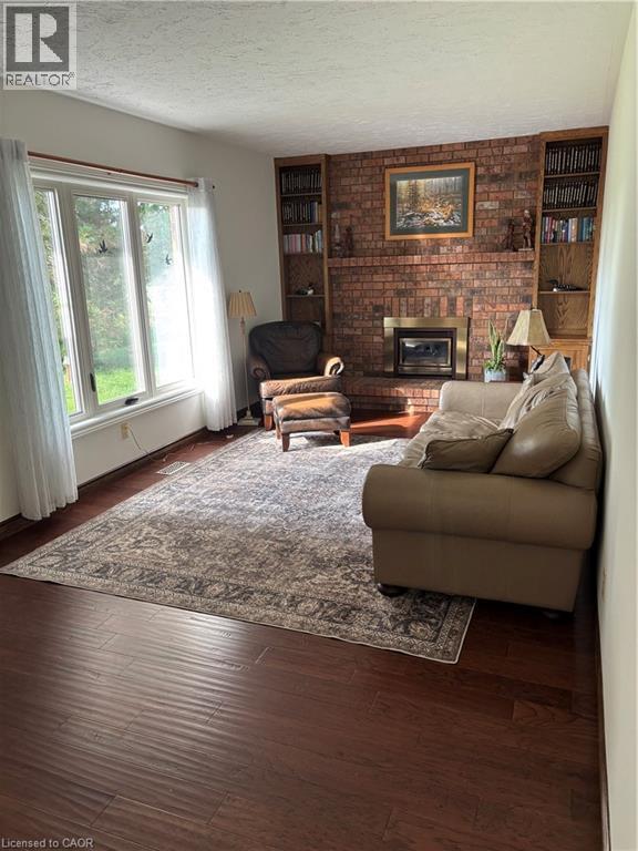 216 ALDERVIEW Drive thumbnail 15