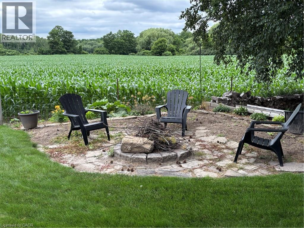 216 ALDERVIEW Drive thumbnail 17