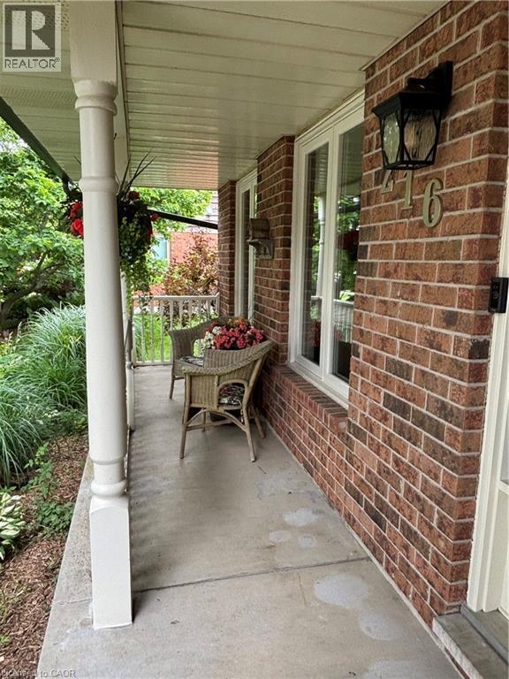 216 ALDERVIEW Drive thumbnail 10