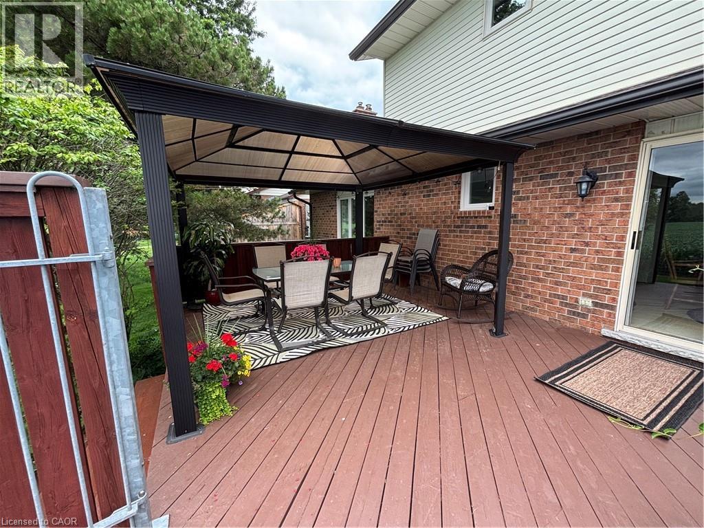 216 ALDERVIEW Drive thumbnail 12