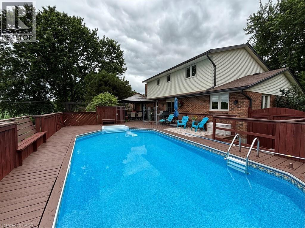 216 ALDERVIEW Drive thumbnail 13