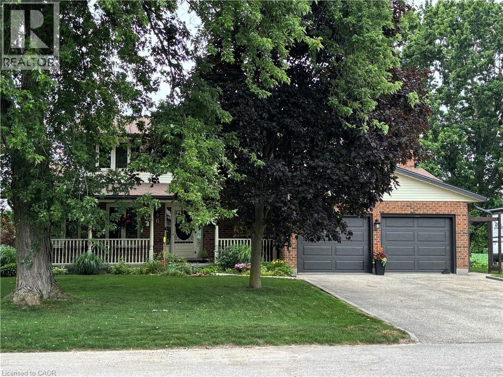 216 ALDERVIEW Drive thumbnail 16