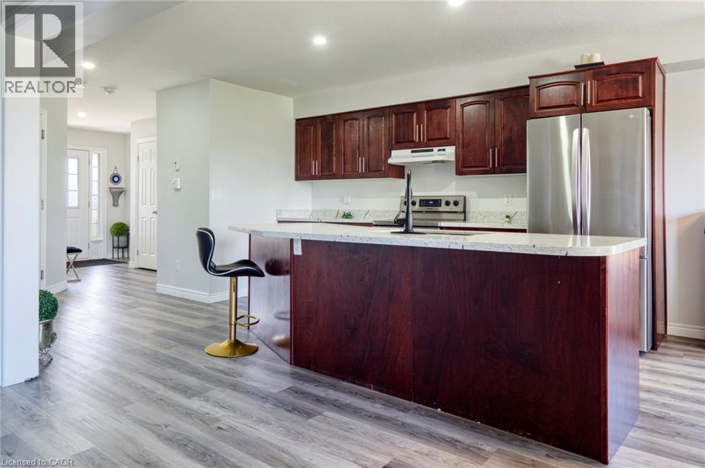 264 VINCENT Drive thumbnail 39
